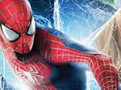 pueden disfrutar ‘The Amazing Spider-Man Ultra