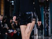 Anthony Vaccarello AW16