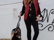 cHALECO pERFECTO #nOUNIFORMES