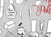 Manicura perversa…