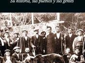 Camárica