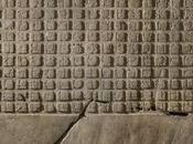 Exposición “Los Mayas: Dueños selva”