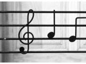 Pintura para escuchar
