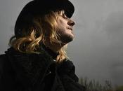 Neuman vuelve fuerza