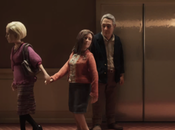 Anomalisa