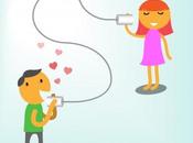 Internacional Audición