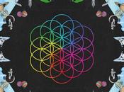 frontera arte ciencia: fenómeno musical Coldplay