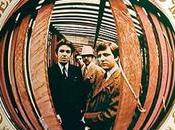 Captain Beefheart "Trust Mirror Sessions: