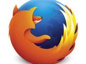 Actualización Firefox para Android añade personalización pantallas...