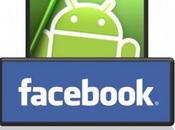 aplicaciones alternativas Facebook para Android...
