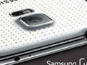 Ojo: Samsung Galaxy bloqueará regiones donde estén homologados...