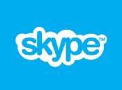 Actualización Skype para Android soluciona problemas consumo bateria...