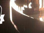 Psyonix Twitch forman equipo para primera competición profesional Rocket League