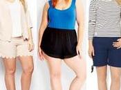 Shorts para cada tipo cuerpo
