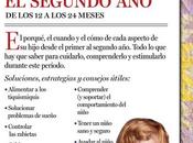 puede esperar segundo