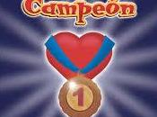 Sangre Campeón