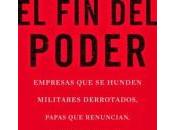 #Tecnopolítica poder establishment