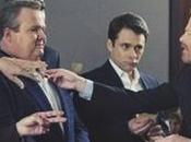 Modern Family 7x15 Recap: Don't Know Does