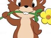 Topiando libros quieras vivir historia.