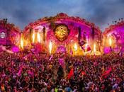 cancela TomorrowWorld 2016 bancarrota