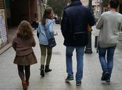 Mini Style: paseo Madrid