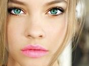 Maquillaje para primavera