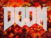 Ayuda elegir mejor carátula para DOOM