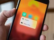 próximo Nexus usará 3D/Force Touch