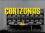 Nuevos datos disco Corizonas
