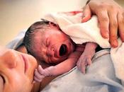 parto casa: ¿Qué tipo partera debe usted elegir?