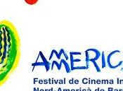 Americana Film Fest 2016