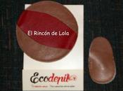 Conociendo Ecodepil