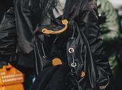 Cheese: Miroslava Duma