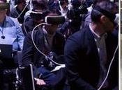 Real/Virtual