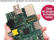 RASPBERRY Complete Manual