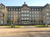 balneario ayuntamiento