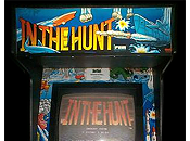 Noiseland Video Games Hunt