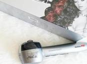 Review: MiraCurl SteamTech Babyliss