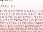 Reseña Profundo