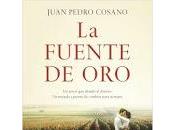 Reseña, fuente