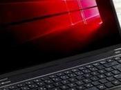 Windows Redstone llegará partes
