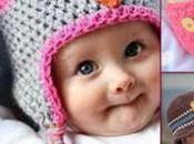 Exibidores Gorros: tutorial