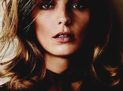 Editorial: daria werbowy