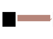 Novedades literarias