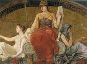 tesoro Minerva