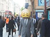 WhatsApp otra mira, utilizan emojis para estafar