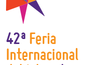¡Autores Internacionales Feria Internacional Libro Buenos Aires 2016!