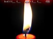Kill bill oscuridad