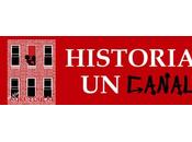 Historia canalla