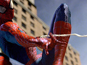 Apuntan videojuego titulado: ‘Spider-Man: First Avenger’